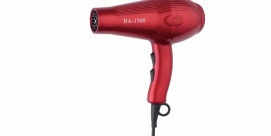 Hair Dryer BA-1300