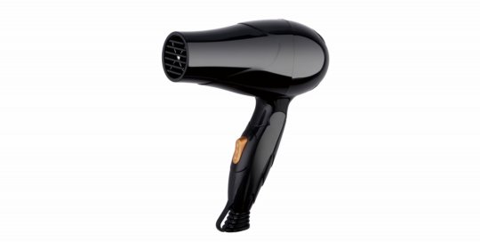 Hair Dryer HM-328