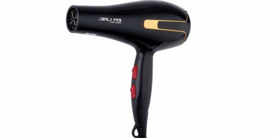 Hair Dryer JL-8300