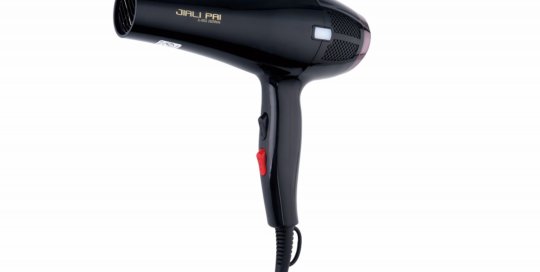 Hair Dryer JL-8902