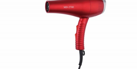 Hair Dryer MD-2700