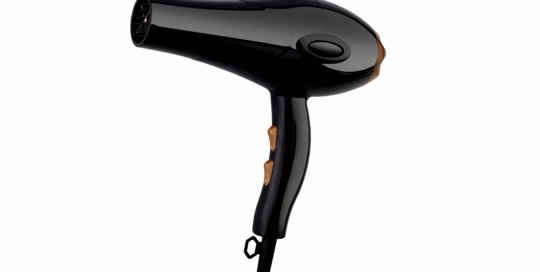 Hair Dryer MD-2800