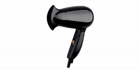 Hair Dryer MD-281