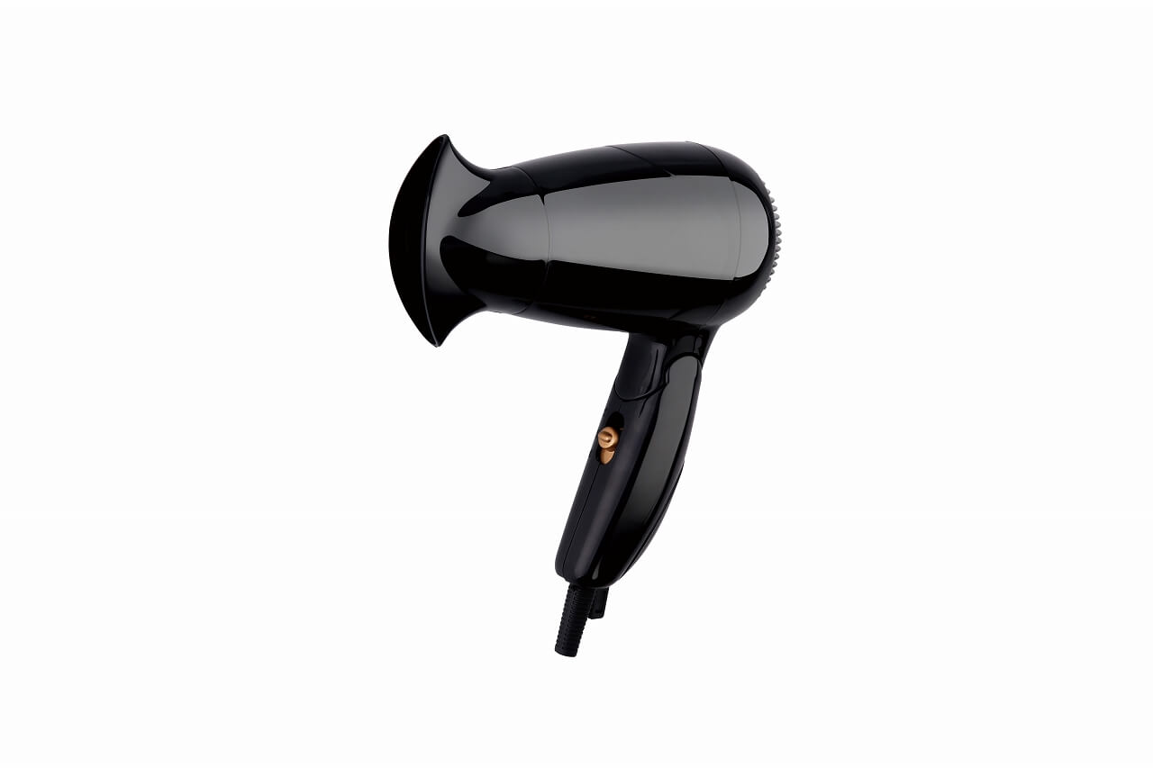 Hair Dryer MD-281