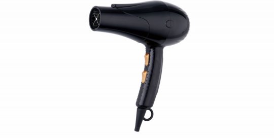 Hair Dryer MD-3100A