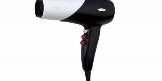 Hair Dryer MD-3150