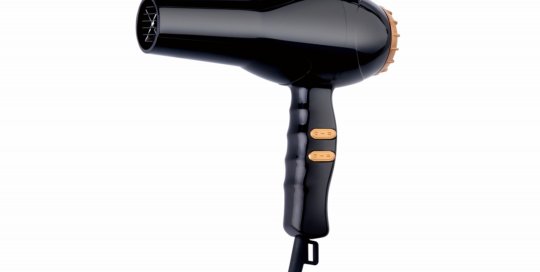 Hair Dryer MD-3300