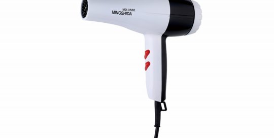 Hair Dryer MD-3500