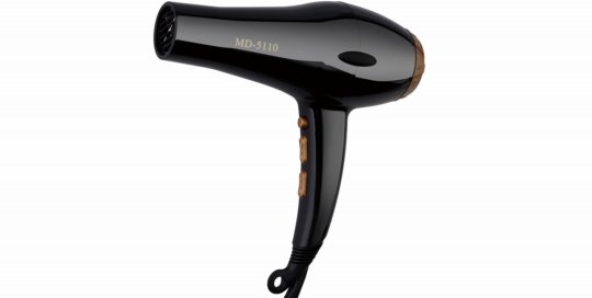 Hair Dryer MD-5110