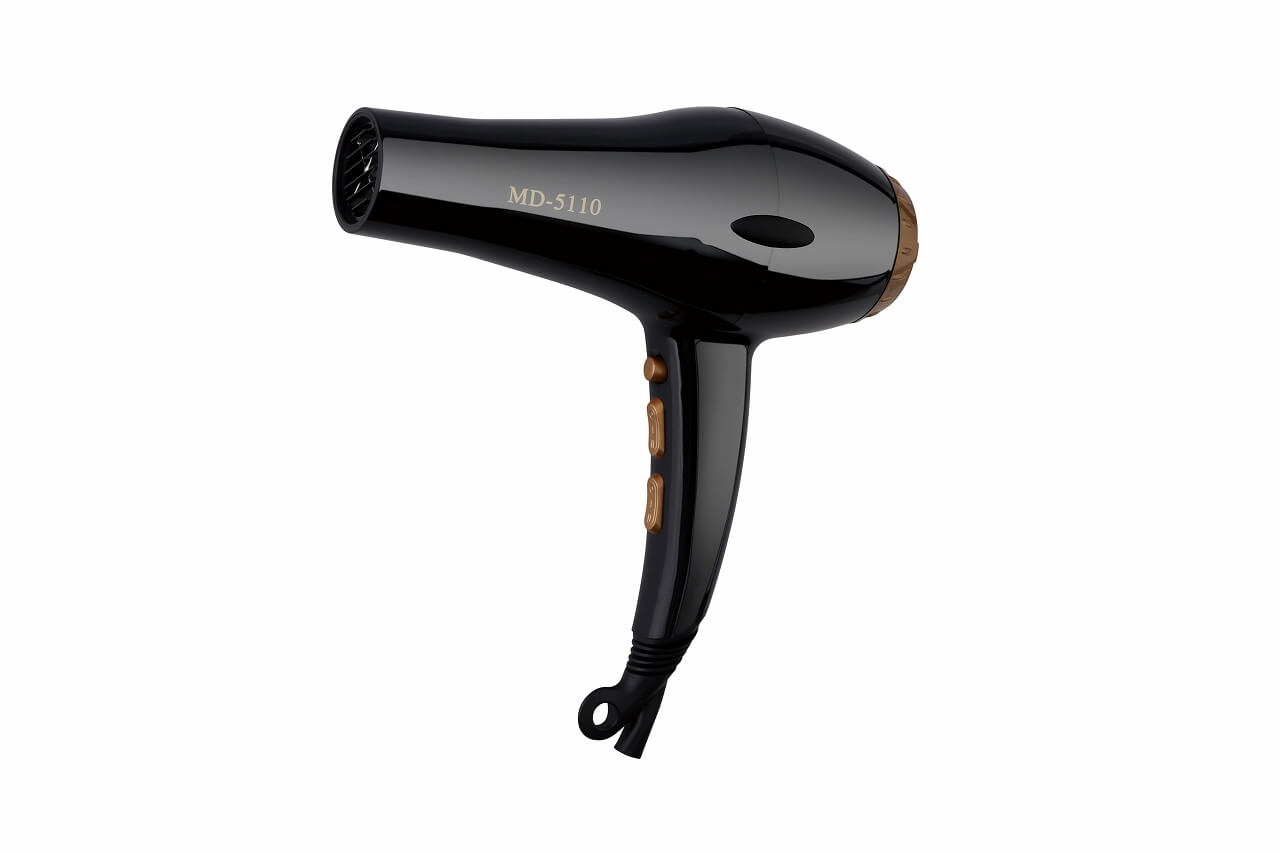 Hair Dryer MD-5110