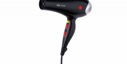 Hair Dryer MD-5130