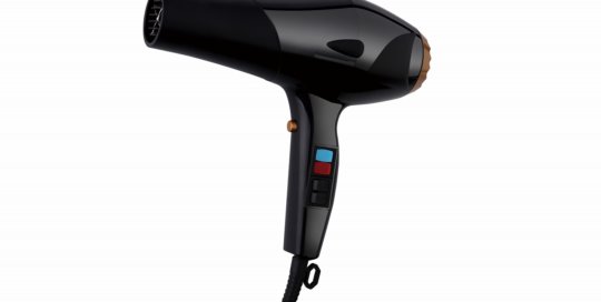 Hair Dryer MD-5140C