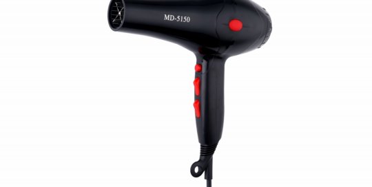 Hair Dryer MD-5150