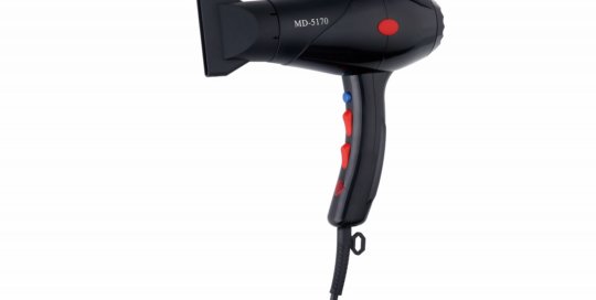 Hair Dryer MD-5170