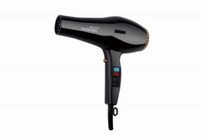 Hair Dryer MD-5200