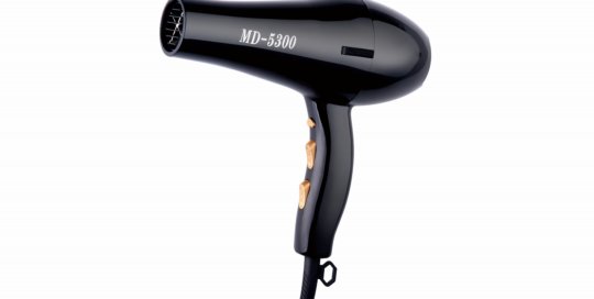 Hair Dryer MD-5300