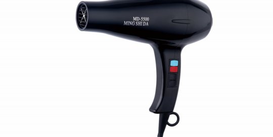 Hair Dryer MD-5500