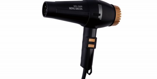 Hair Dryer MD-5600