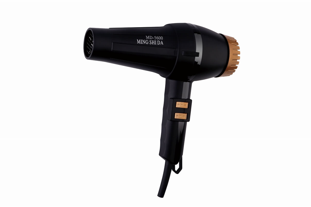 Hair Dryer MD-5600