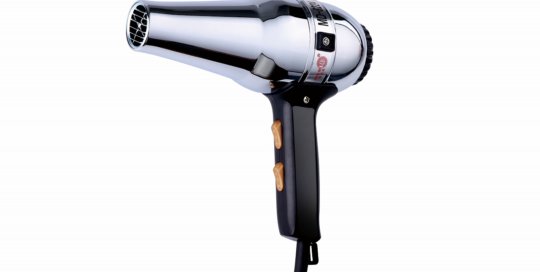 Hair Dryer MD-8224