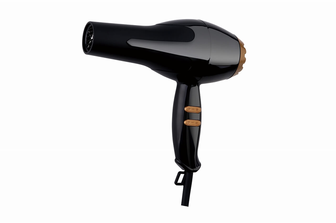 Hair Dryer MD-8225