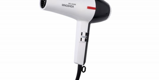 Hair Dryer MD-8388