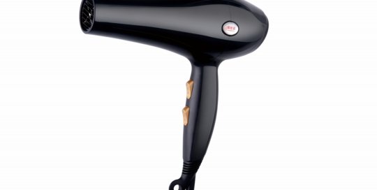 Hair Dryer MD-882P