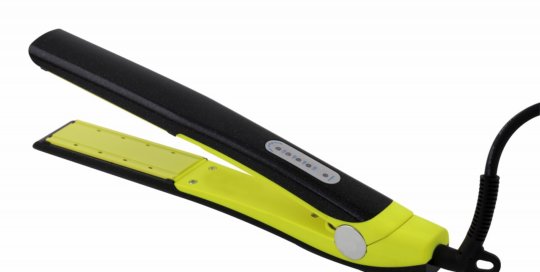 Hair Straightener 688