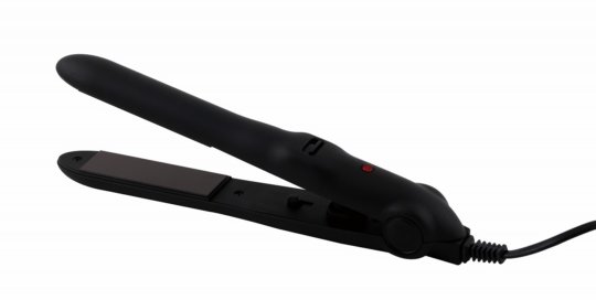 Hair Straightener 9816