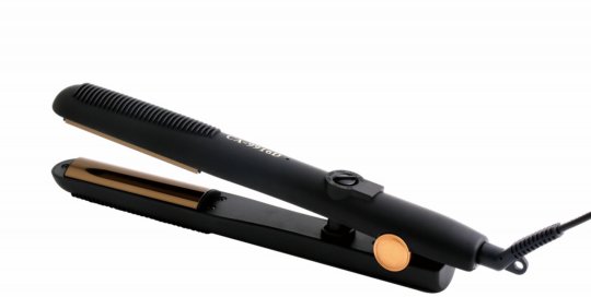 Hair Straightener CA-9916D