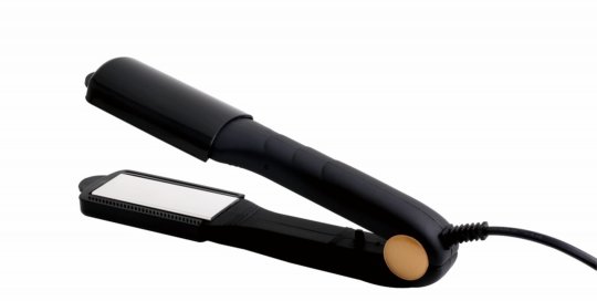 Hair Straightener CDA-9915A