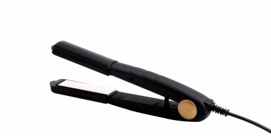 Hair Straightener CDA-9916A