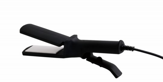 Hair Straightener CDA-9983