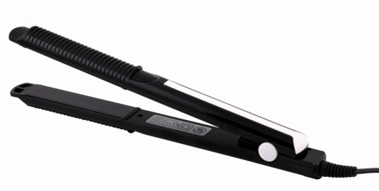 Hair Straightener J-2139