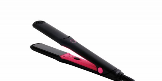 Hair Straightener J-2168