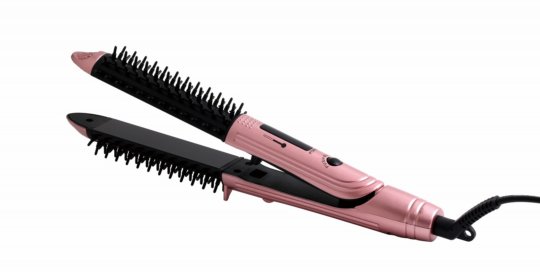 Hair Straightener MD-9120