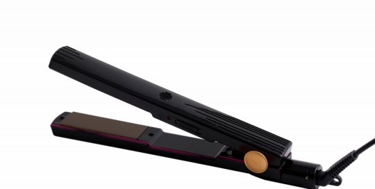 Hair Straightener MD-9160