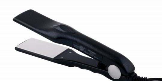 Hair Straightener MD-9988A