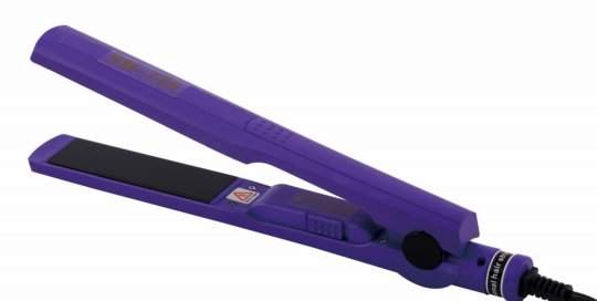 Hair Straightener SH-725