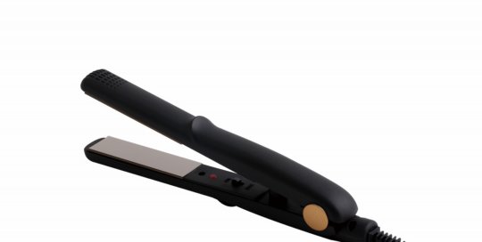 Hair Straightener SH-728