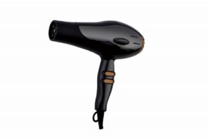 Hair Dryer MD-6627