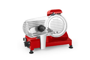Meat slicer MSD-195